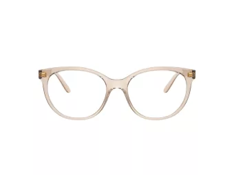 Vogue VO 5552 2884 53 Women glasses