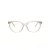 Vogue VO 5552 2884 53 Women glasses