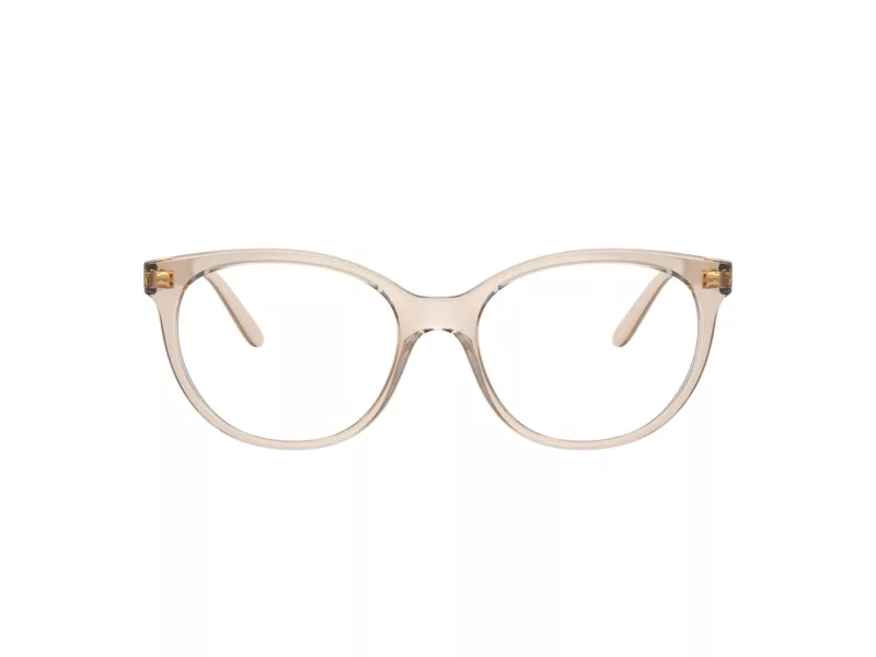 Vogue VO 5552 2884 53 Women glasses