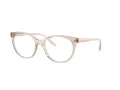Vogue VO 5552 2884 53 Women glasses