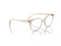 Vogue VO 5552 2884 53 Women glasses