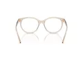 Vogue VO 5552 2884 53 Women glasses