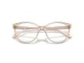 Vogue VO 5552 2884 53 Women glasses