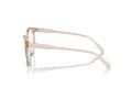 Vogue VO 5552 2884 53 Women glasses