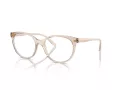 Vogue VO 5552 2884 53 Women glasses
