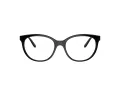 Vogue VO 5552 W44 53 Women glasses