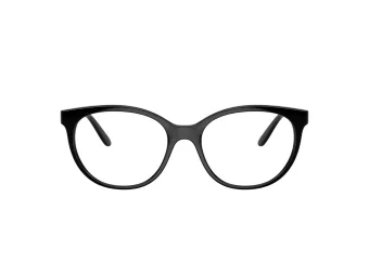 Vogue VO 5552 W44 53 Women glasses