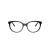 Vogue VO 5552 W44 53 Women glasses