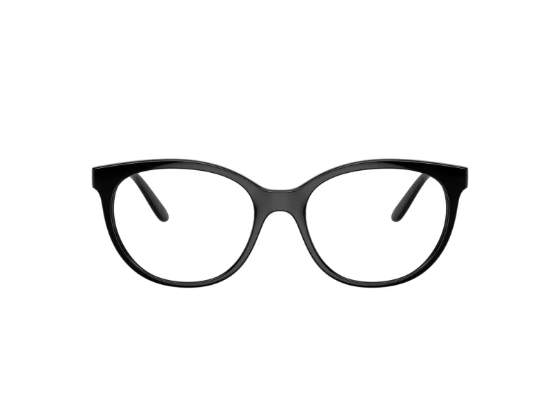 Vogue VO 5552 W44 53 Women glasses