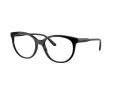 Vogue VO 5552 W44 53 Women glasses