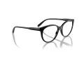 Vogue VO 5552 W44 53 Women glasses