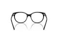 Vogue VO 5552 W44 53 Women glasses