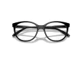 Vogue VO 5552 W44 53 Women glasses