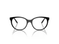 Vogue VO 5552 W44 53 Women glasses