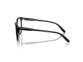 Vogue VO 5552 W44 53 Women glasses