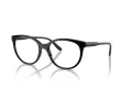 Vogue VO 5552 W44 53 Women glasses