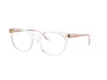 Vogue VO 5552 W745 51 Women glasses
