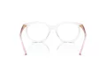 Vogue VO 5552 W745 51 Women glasses