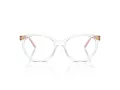 Vogue VO 5552 W745 51 Women glasses