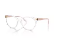 Vogue VO 5552 W745 51 Women glasses