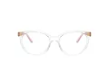 Vogue VO 5552 W745 53 Women glasses