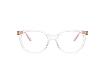 Vogue VO 5552 W745 53 Women glasses