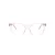 Vogue VO 5552 W745 53 Women glasses