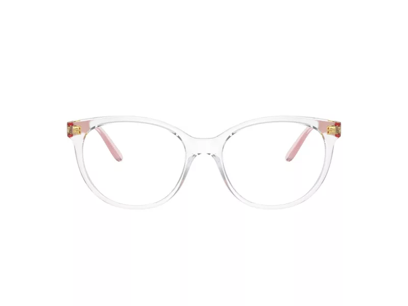 Vogue VO 5552 W745 53 Women glasses
