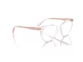 Vogue VO 5552 W745 53 Women glasses
