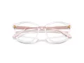 Vogue VO 5552 W745 53 Women glasses