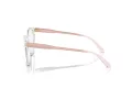 Vogue VO 5552 W745 53 Women glasses