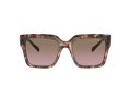 Vogue VO 5553S 314514 54 Women sunglasses