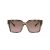 Vogue VO 5553S 314514 54 Women sunglasses
