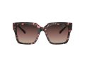 Vogue VO 5553S 3148E2 54 Women sunglasses