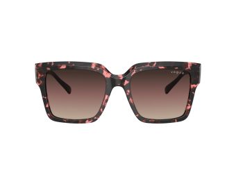 Vogue VO 5553S 3148E2 54 Women sunglasses