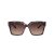 Vogue VO 5553S 3148E2 54 Women sunglasses