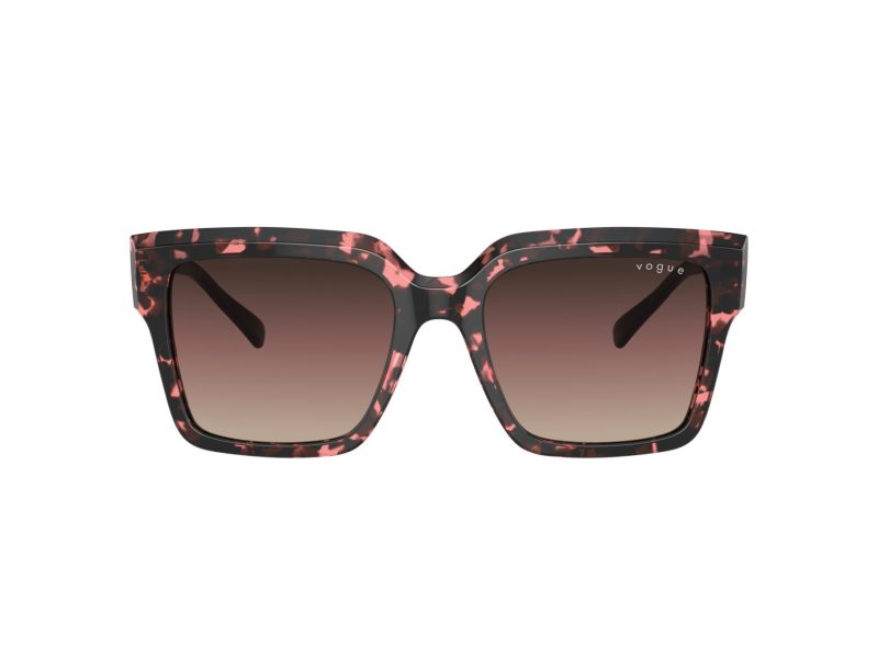 Vogue VO 5553S 3148E2 54 Women sunglasses