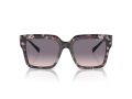 Vogue VO 5553S 314936 54 Women sunglasses