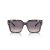Vogue VO 5553S 314936 54 Women sunglasses