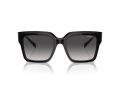 Vogue VO 5553S W44/8G 54 Women sunglasses