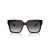 Vogue VO 5553S W44/8G 54 Women sunglasses