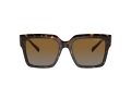 Vogue VO 5553S W656T5 54 Women sunglasses