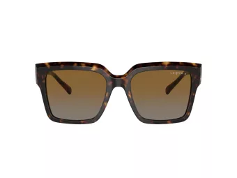 Vogue VO 5553S W656T5 54 Women sunglasses