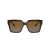 Vogue VO 5553S W656T5 54 Women sunglasses