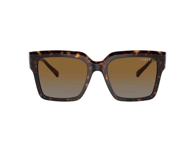 Vogue VO 5553S W656T5 54 Women sunglasses