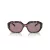 Vogue VO 5554S 31487N 54 Women sunglasses