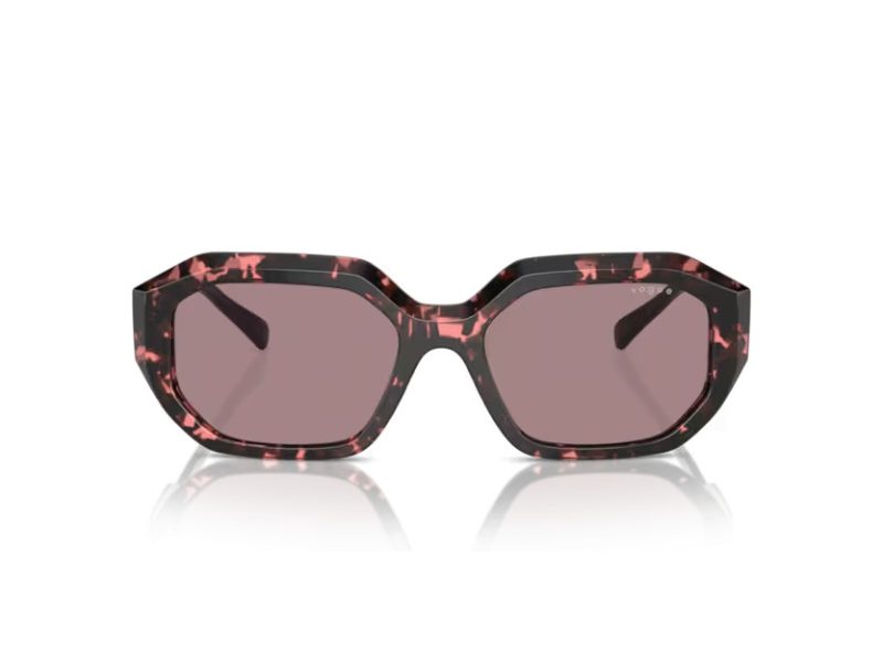 Vogue VO 5554S 31487N 54 Women sunglasses