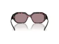 Vogue VO 5554S 31487N 54 Women sunglasses