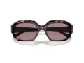 Vogue VO 5554S 31487N 54 Women sunglasses