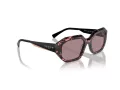 Vogue VO 5554S 31487N 54 Women sunglasses